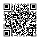 www.houseinfo.tw房屋網-枋山中古屋,枋山中古屋出售,枋山中古屋買賣-QRCode