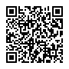 www.houseinfo.tw房屋網-枋山公寓,枋山公寓出售,枋山公寓買賣-QRCode