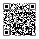 www.houseinfo.tw房屋網-枋山別墅,枋山別墅出售,枋山別墅買賣-QRCode