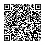 www.houseinfo.tw房屋網-枋山別墅建案,枋山別墅建案出售,枋山別墅建案買賣-QRCode