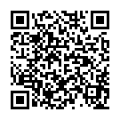 www.houseinfo.tw房屋網-枋山國宅,枋山國宅出售,枋山國宅買賣-QRCode