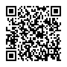 www.houseinfo.tw房屋網-枋山大廈,枋山大廈出售,枋山大廈買賣-QRCode