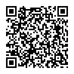 www.houseinfo.tw房屋網-枋山大樓建案,枋山大樓建案出售,枋山大樓建案買賣-QRCode