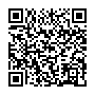 www.houseinfo.tw房屋網-枋山套房,枋山套房出售,枋山套房買賣-QRCode