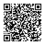 www.houseinfo.tw房屋網-枋山套房建案,枋山套房建案出售,枋山套房建案買賣-QRCode