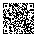 www.houseinfo.tw房屋網-枋山屋主自售,枋山屋主自售出售,枋山屋主自售買賣-QRCode