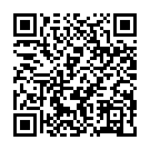 www.houseinfo.tw房屋網-枋山建案,枋山建案出售,枋山建案買賣-QRCode