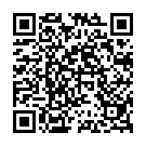 www.houseinfo.tw房屋網-枋山房地產,枋山房地產出售,枋山房地產買賣-QRCode