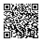 www.houseinfo.tw房屋網-枋山房子,枋山房子出售,枋山房子買賣-QRCode