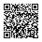 www.houseinfo.tw房屋網-枋山房屋,枋山房屋出售,枋山房屋買賣-QRCode