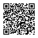 www.houseinfo.tw房屋網-枋山新建案,枋山新建案出售,枋山新建案買賣-QRCode