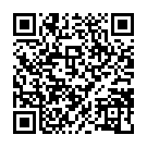 www.houseinfo.tw房屋網-枋山新成屋,枋山新成屋出售,枋山新成屋買賣-QRCode