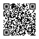www.houseinfo.tw房屋網-枋山新房子,枋山新房子出售,枋山新房子買賣-QRCode