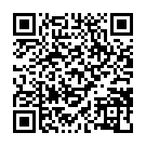 www.houseinfo.tw房屋網-枋山新房屋,枋山新房屋出售,枋山新房屋買賣-QRCode