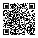 www.houseinfo.tw房屋網-枋山樓中樓,枋山樓中樓出售,枋山樓中樓買賣-QRCode
