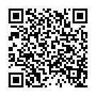 www.houseinfo.tw房屋網-枋山華廈,枋山華廈出售,枋山華廈買賣-QRCode