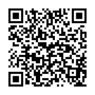 www.houseinfo.tw房屋網-枋山豪宅,枋山豪宅出售,枋山豪宅買賣-QRCode