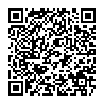 www.houseinfo.tw房屋網-枋山辦公大樓,枋山辦公大樓出售,枋山辦公大樓買賣-QRCode