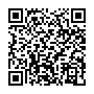 www.houseinfo.tw房屋網-枋山農舍,枋山農舍出售,枋山農舍買賣-QRCode
