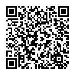 www.houseinfo.tw房屋網-枋山透天別墅,枋山透天別墅出售,枋山透天別墅買賣-QRCode