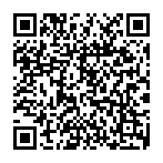 www.houseinfo.tw房屋網-枋山透天店面,枋山透天店面出售,枋山透天店面買賣-QRCode