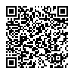 www.houseinfo.tw房屋網-枋山透天建案,枋山透天建案出售,枋山透天建案買賣-QRCode