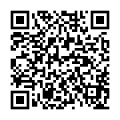 www.houseinfo.tw房屋網-枋山雅房,枋山雅房出售,枋山雅房買賣-QRCode