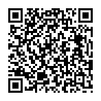 www.houseinfo.tw房屋網-枋山電梯別墅,枋山電梯別墅出售,枋山電梯別墅買賣-QRCode