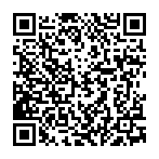 www.houseinfo.tw房屋網-枋山電梯大廈,枋山電梯大廈出售,枋山電梯大廈買賣-QRCode