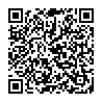 www.houseinfo.tw房屋網-枋山電梯大樓,枋山電梯大樓出售,枋山電梯大樓買賣-QRCode