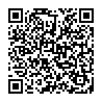www.houseinfo.tw房屋網-枋山電梯華廈,枋山電梯華廈出售,枋山電梯華廈買賣-QRCode