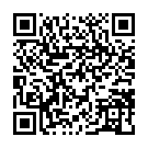 www.houseinfo.tw房屋網-枋山預售屋,枋山預售屋出售,枋山預售屋買賣-QRCode