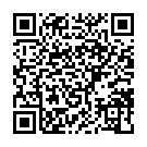 www.houseinfo.tw房屋網-林內中古屋,林內中古屋出售,林內中古屋買賣-QRCode