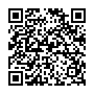 www.houseinfo.tw房屋網-林內公寓,林內公寓出售,林內公寓買賣-QRCode