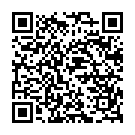 www.houseinfo.tw房屋網-林內別墅,林內別墅出售,林內別墅買賣-QRCode
