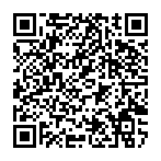 www.houseinfo.tw房屋網-林內別墅建案,林內別墅建案出售,林內別墅建案買賣-QRCode