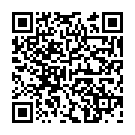 www.houseinfo.tw房屋網-林內大廈,林內大廈出售,林內大廈買賣-QRCode