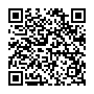 www.houseinfo.tw房屋網-林內大樓,林內大樓出售,林內大樓買賣-QRCode