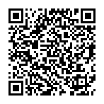 www.houseinfo.tw房屋網-林內套房建案,林內套房建案出售,林內套房建案買賣-QRCode