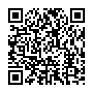 www.houseinfo.tw房屋網-林內店面,林內店面出售,林內店面買賣-QRCode