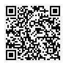 www.houseinfo.tw房屋網-林內建案,林內建案出售,林內建案買賣-QRCode