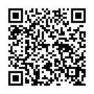www.houseinfo.tw房屋網-林內成屋,林內成屋出售,林內成屋買賣-QRCode