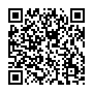 www.houseinfo.tw房屋網-林內房地產,林內房地產出售,林內房地產買賣-QRCode