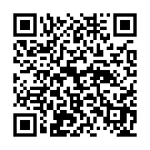 www.houseinfo.tw房屋網-林內房子,林內房子出售,林內房子買賣-QRCode