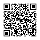 www.houseinfo.tw房屋網-林內房屋,林內房屋出售,林內房屋買賣-QRCode
