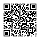www.houseinfo.tw房屋網-林內新建案,林內新建案出售,林內新建案買賣-QRCode