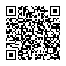 www.houseinfo.tw房屋網-林內新成屋,林內新成屋出售,林內新成屋買賣-QRCode