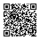 www.houseinfo.tw房屋網-林內新房子,林內新房子出售,林內新房子買賣-QRCode
