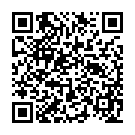 www.houseinfo.tw房屋網-林內新房屋,林內新房屋出售,林內新房屋買賣-QRCode