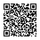 www.houseinfo.tw房屋網-林內樓中樓,林內樓中樓出售,林內樓中樓買賣-QRCode